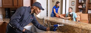 Best Pest Prevention Services  in Lincolnwood, IL